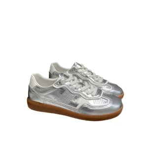 2024 Summer Women's Lightweight Outdoor Walking Shoes – Stylish Tennis Sneakers & Running Trainers