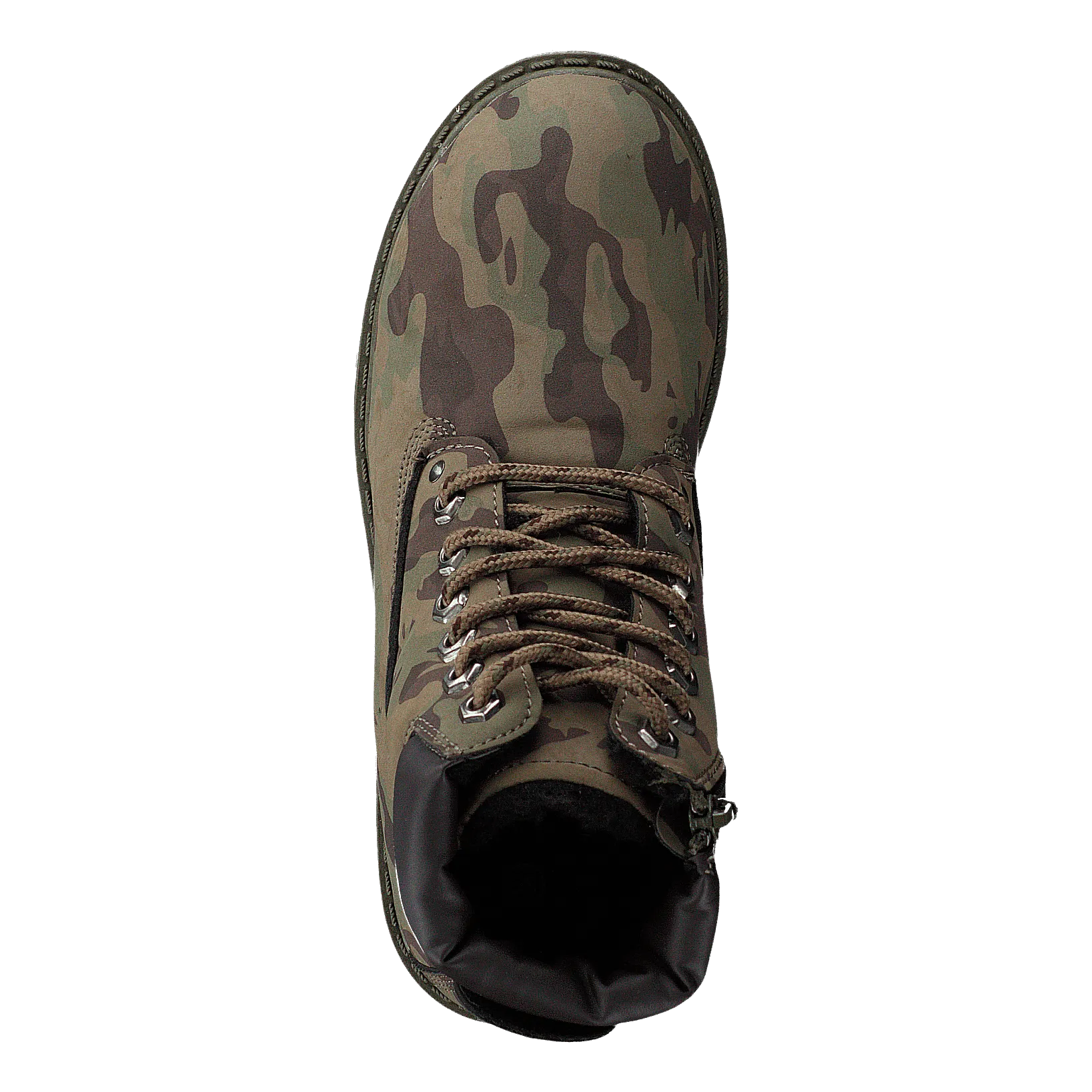 98-68350 Green/multi