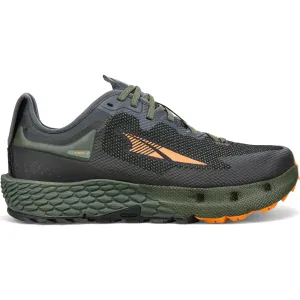 Altra Men's Timp 4 Trail Running Shoes