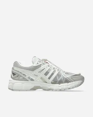 ASICS SportStyle x Unaffected GEL-Kayano 20