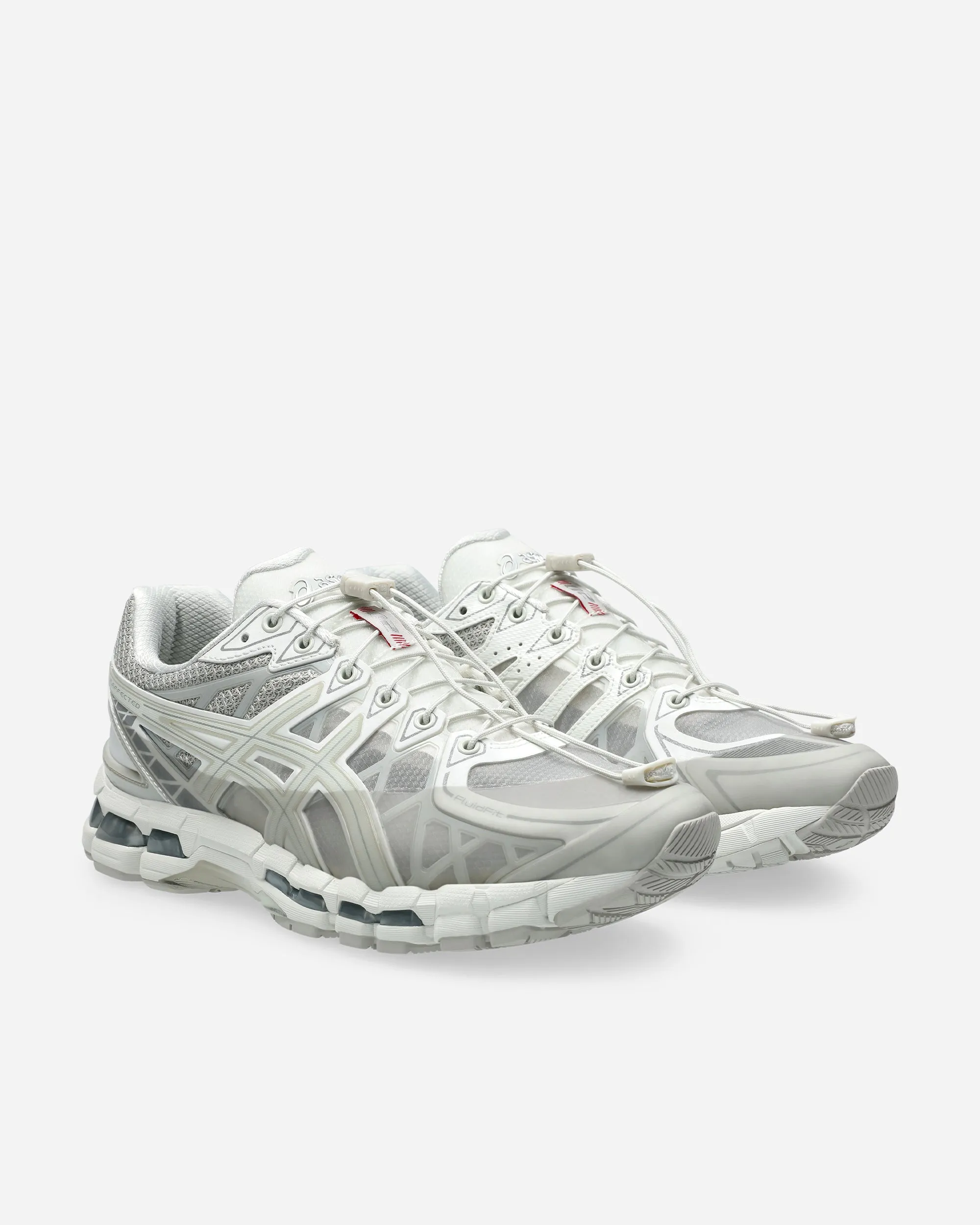 ASICS SportStyle x Unaffected GEL-Kayano 20