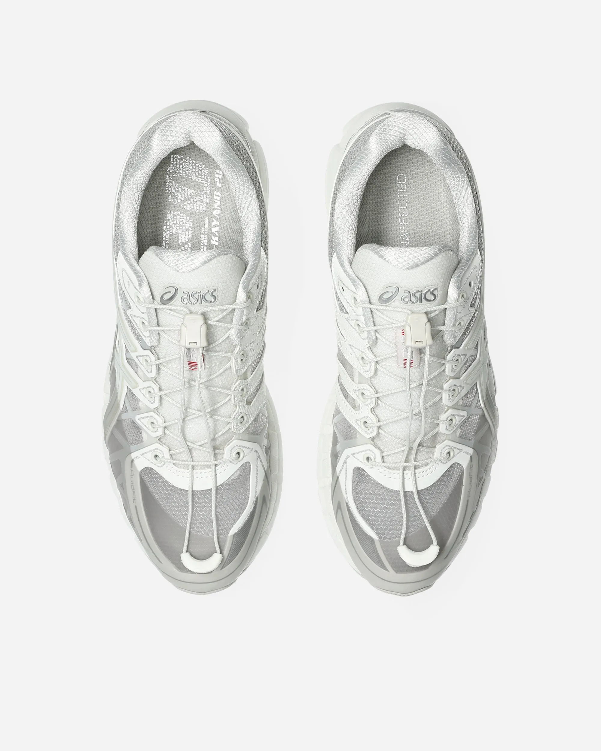 ASICS SportStyle x Unaffected GEL-Kayano 20