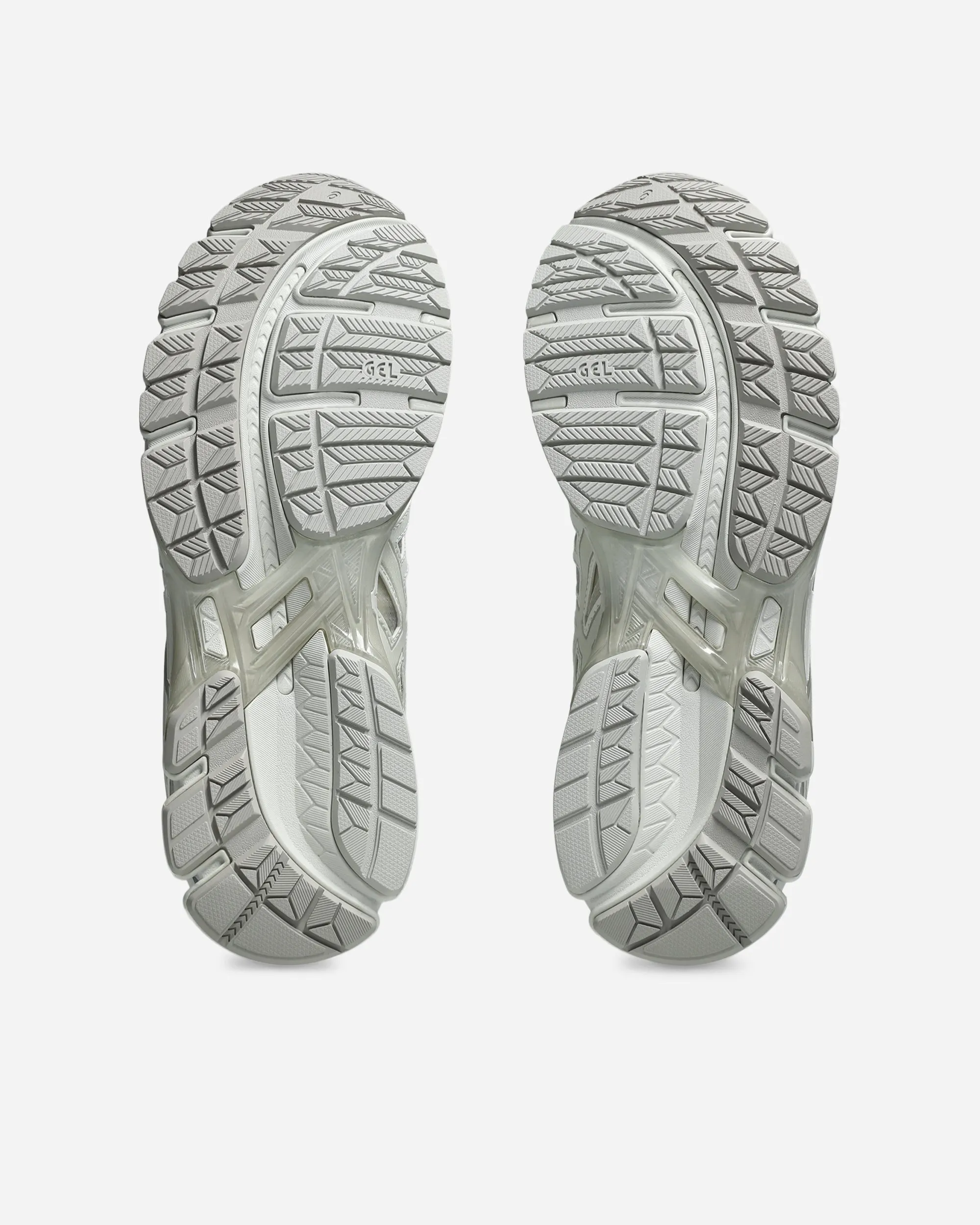 ASICS SportStyle x Unaffected GEL-Kayano 20