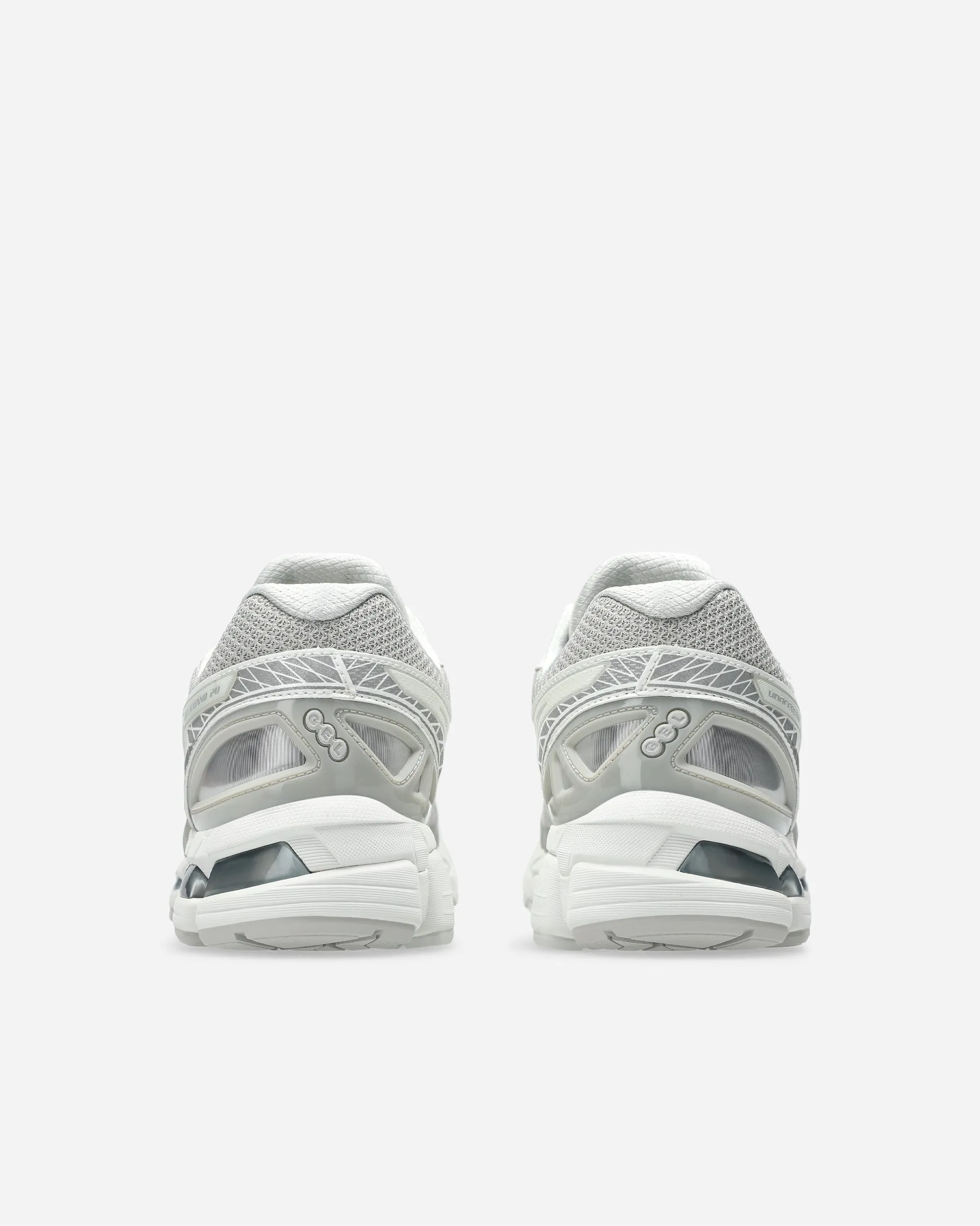 ASICS SportStyle x Unaffected GEL-Kayano 20