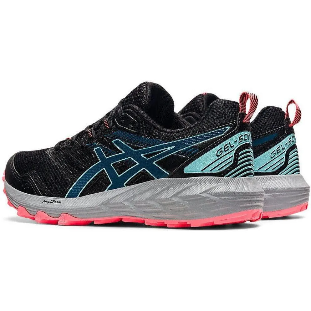 Asics Women's Gel-Sonoma 6 Trail Shoes