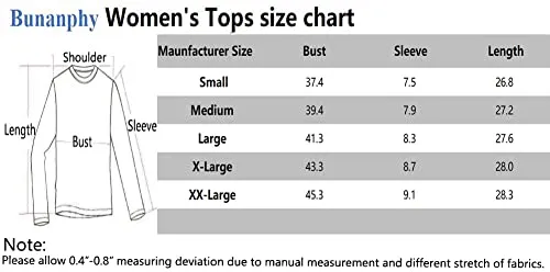 Bunanphy Short Sleeve Tops for Women Dressy Casual Summer V Neck Shirts with Zipper Pink #TH Small
