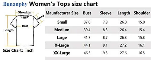 Bunanphy Short Sleeve Tops for Women Dressy Casual Summer V Neck Shirts with Zipper Pink #TH Small