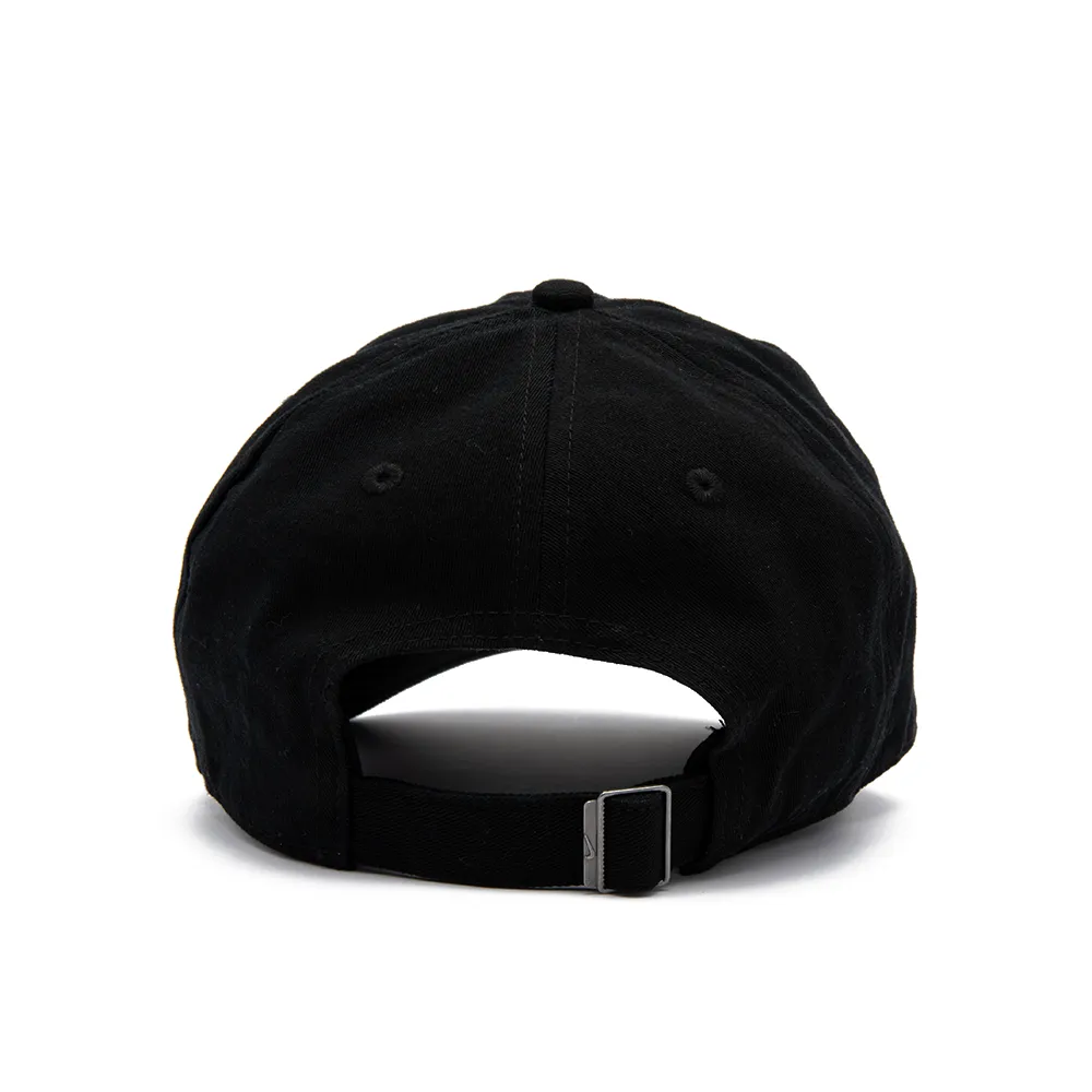 Club Unstructured "Air Max 1" Cap 'Black'