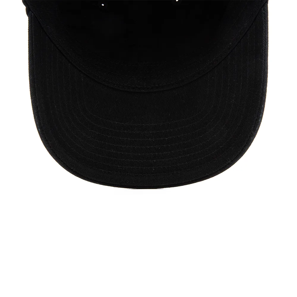 Club Unstructured "Air Max 1" Cap 'Black'