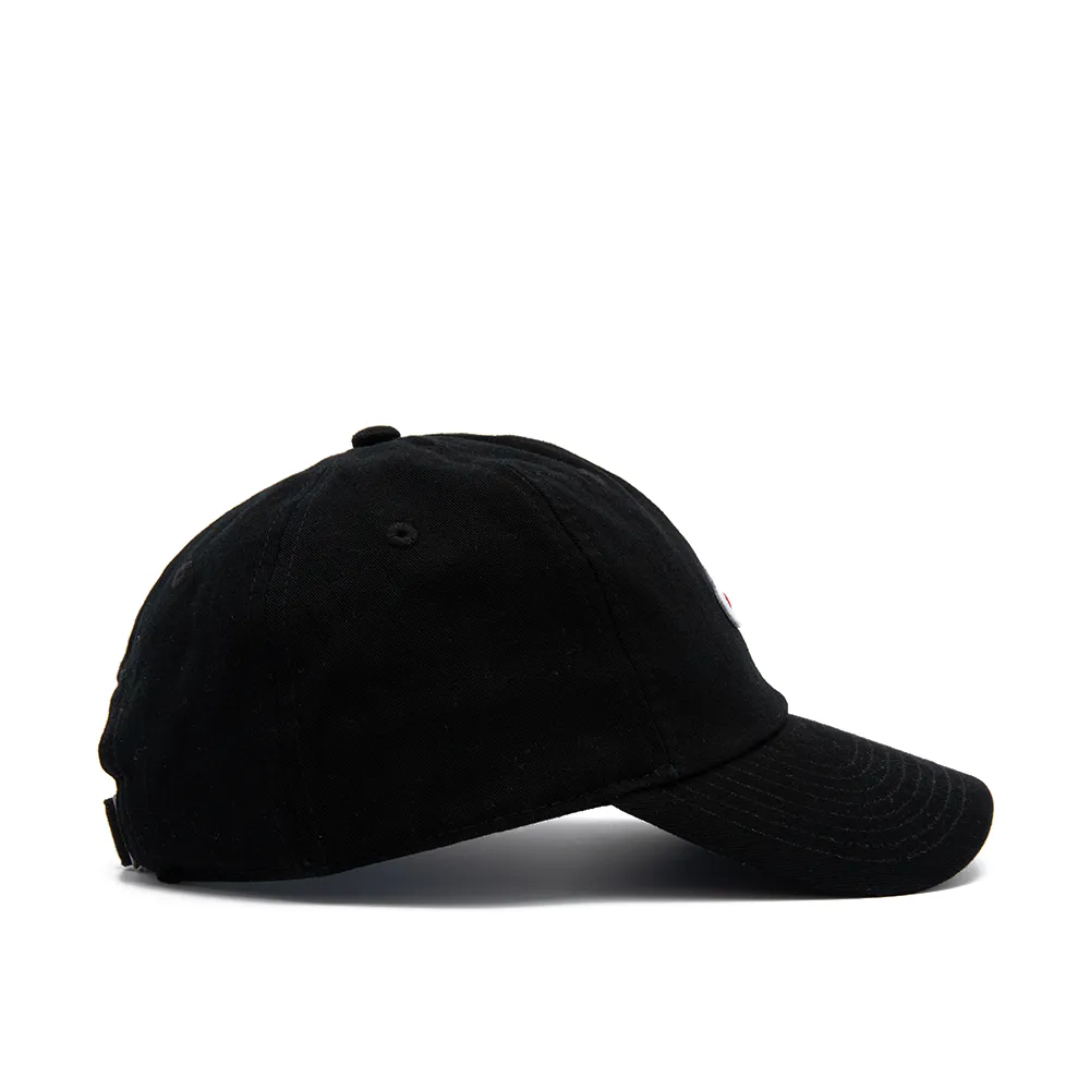 Club Unstructured "Air Max 1" Cap 'Black'
