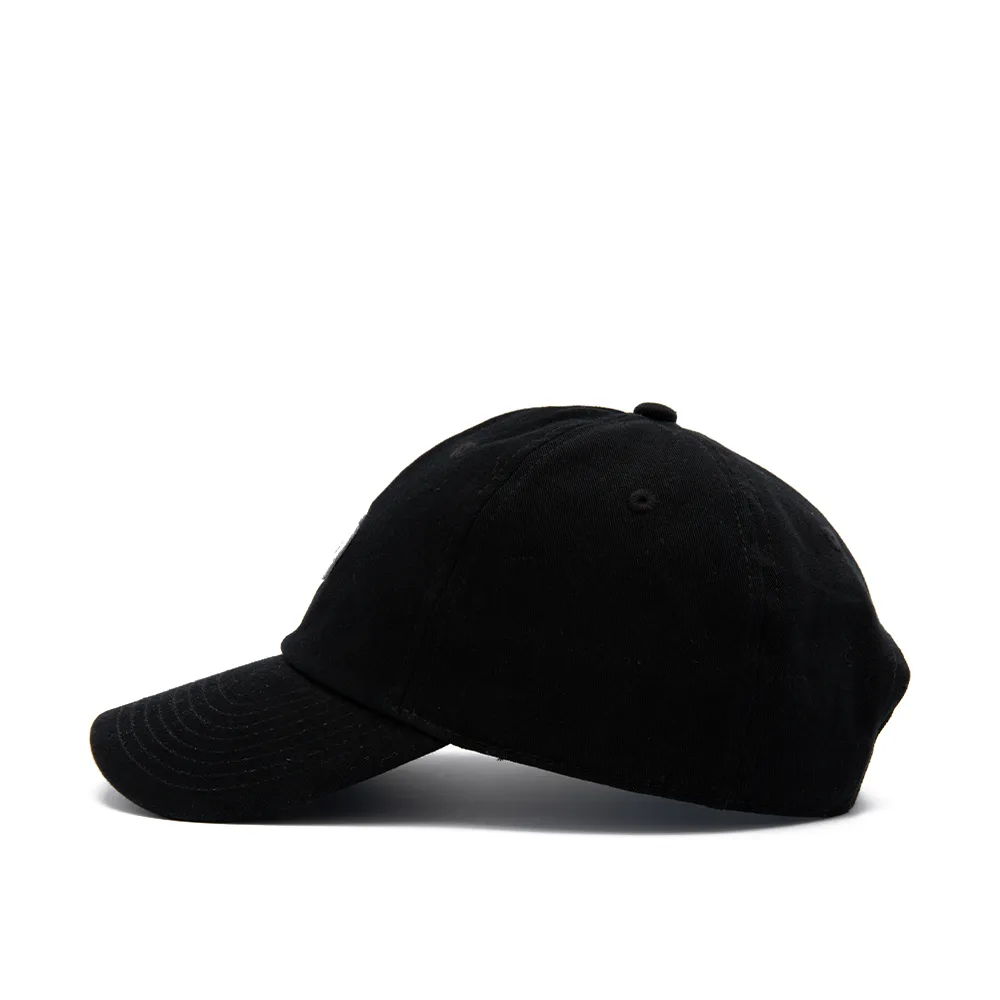 Club Unstructured "Air Max 1" Cap 'Black'
