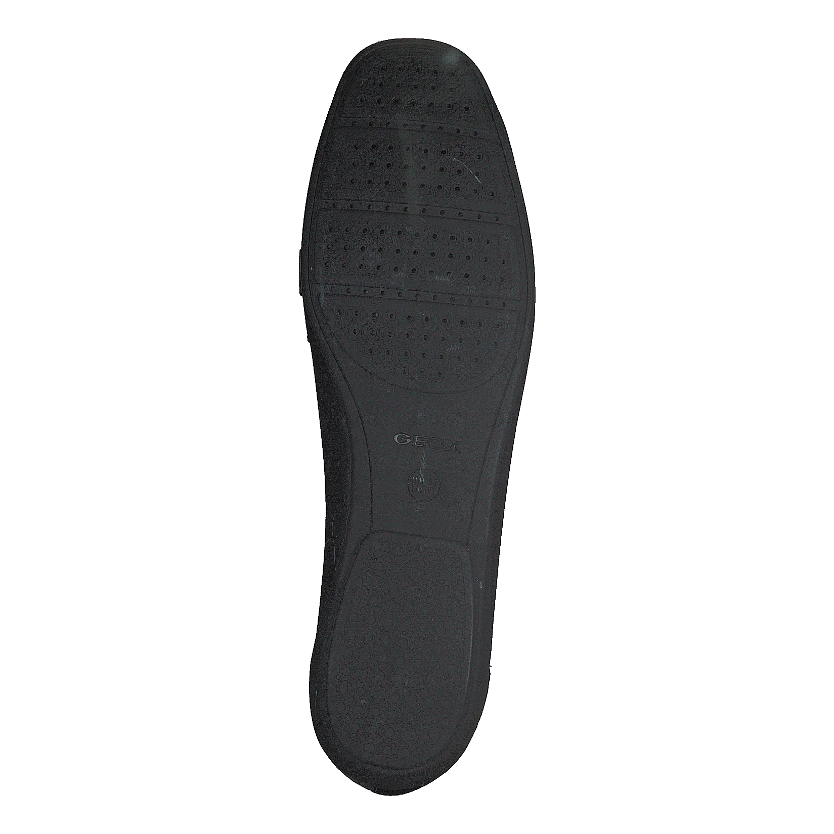 D Annytah Moc Black