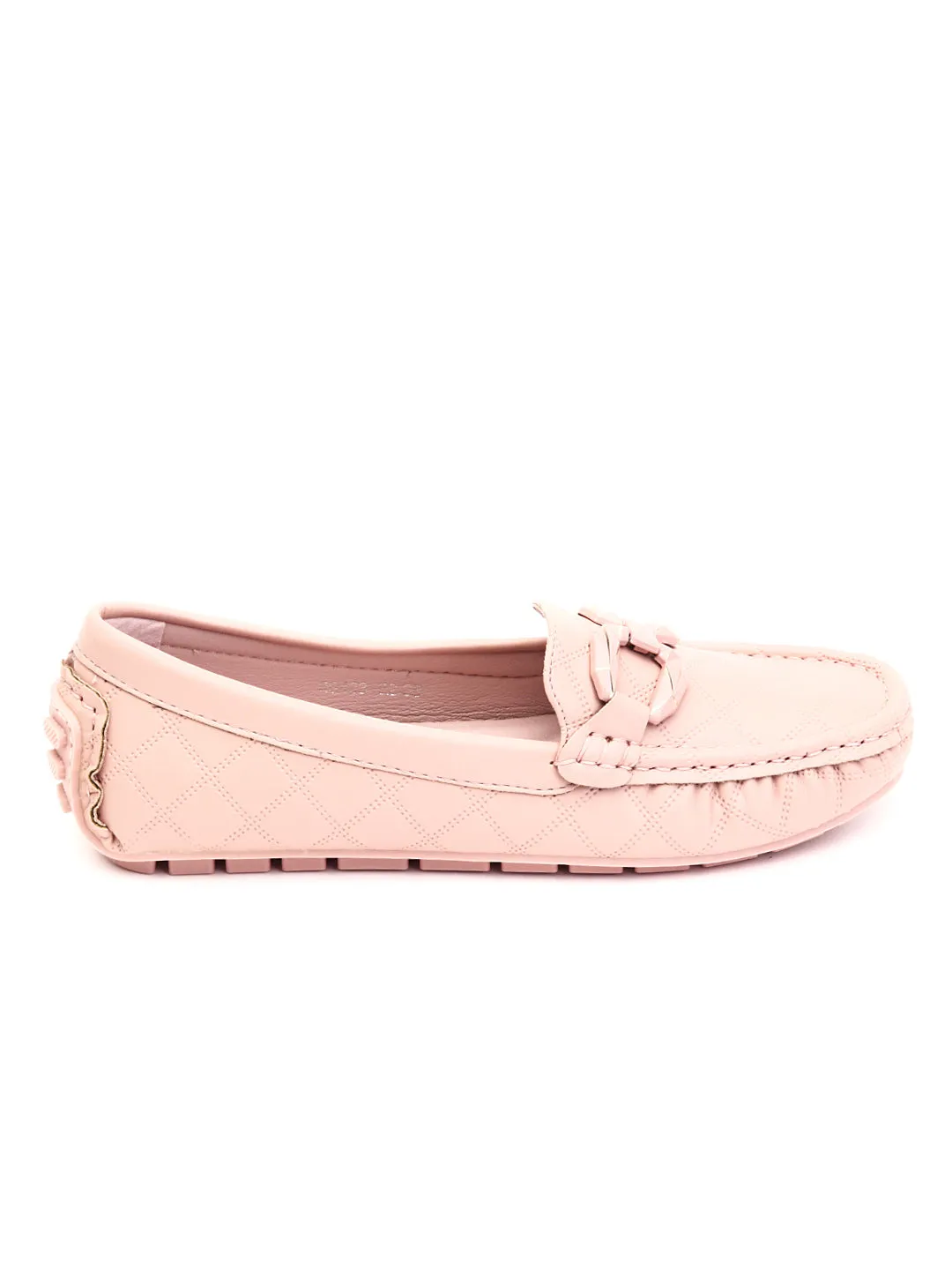 Delco Easy Walk Casual Shoes
