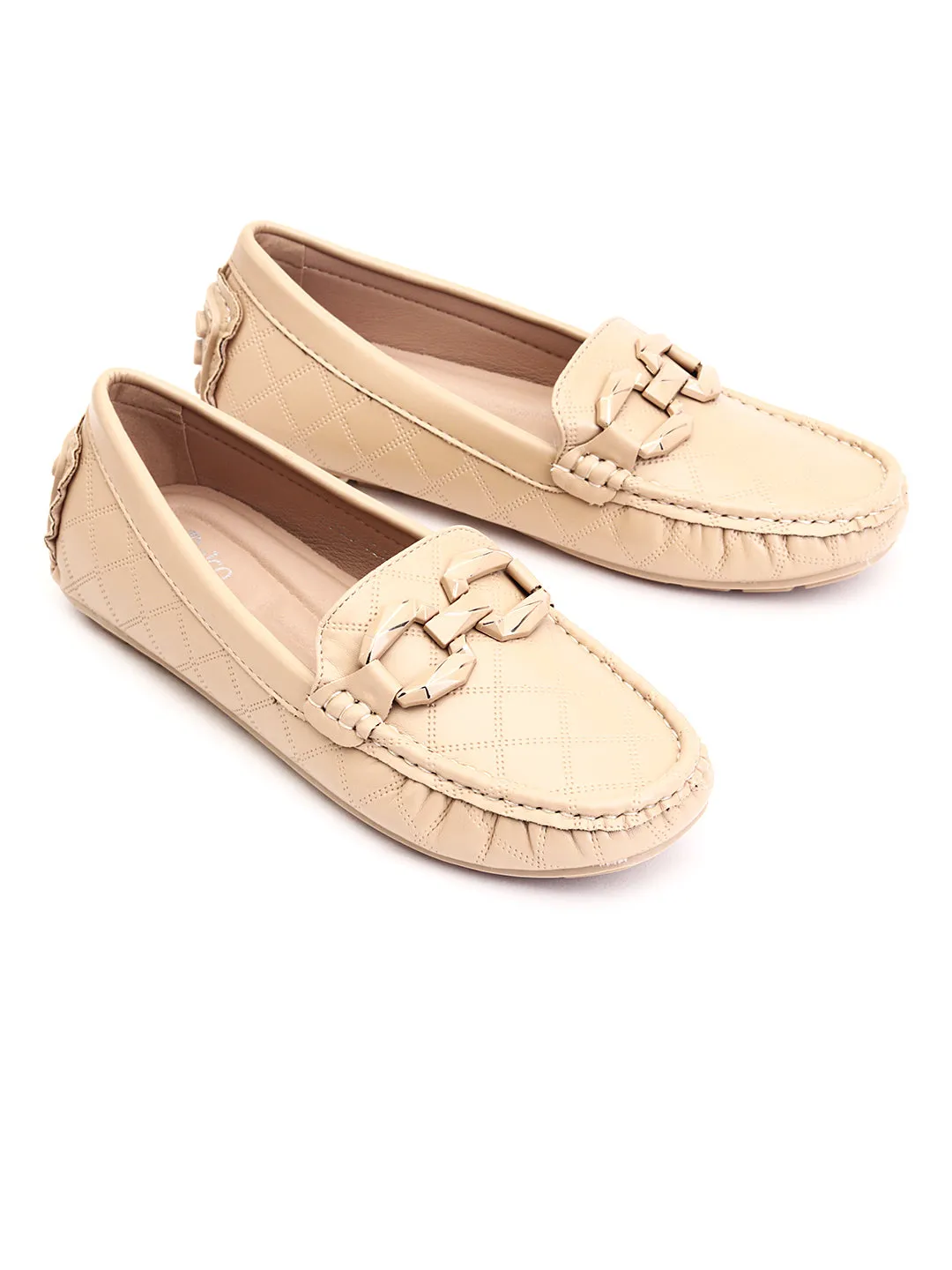 Delco Easy Walk Casual Shoes