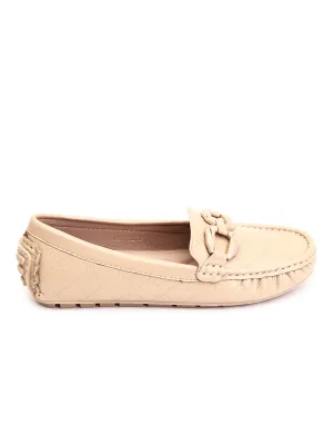 Delco Easy Walk Casual Shoes
