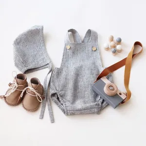 Fashionable Baby Summer Romper for Newborn