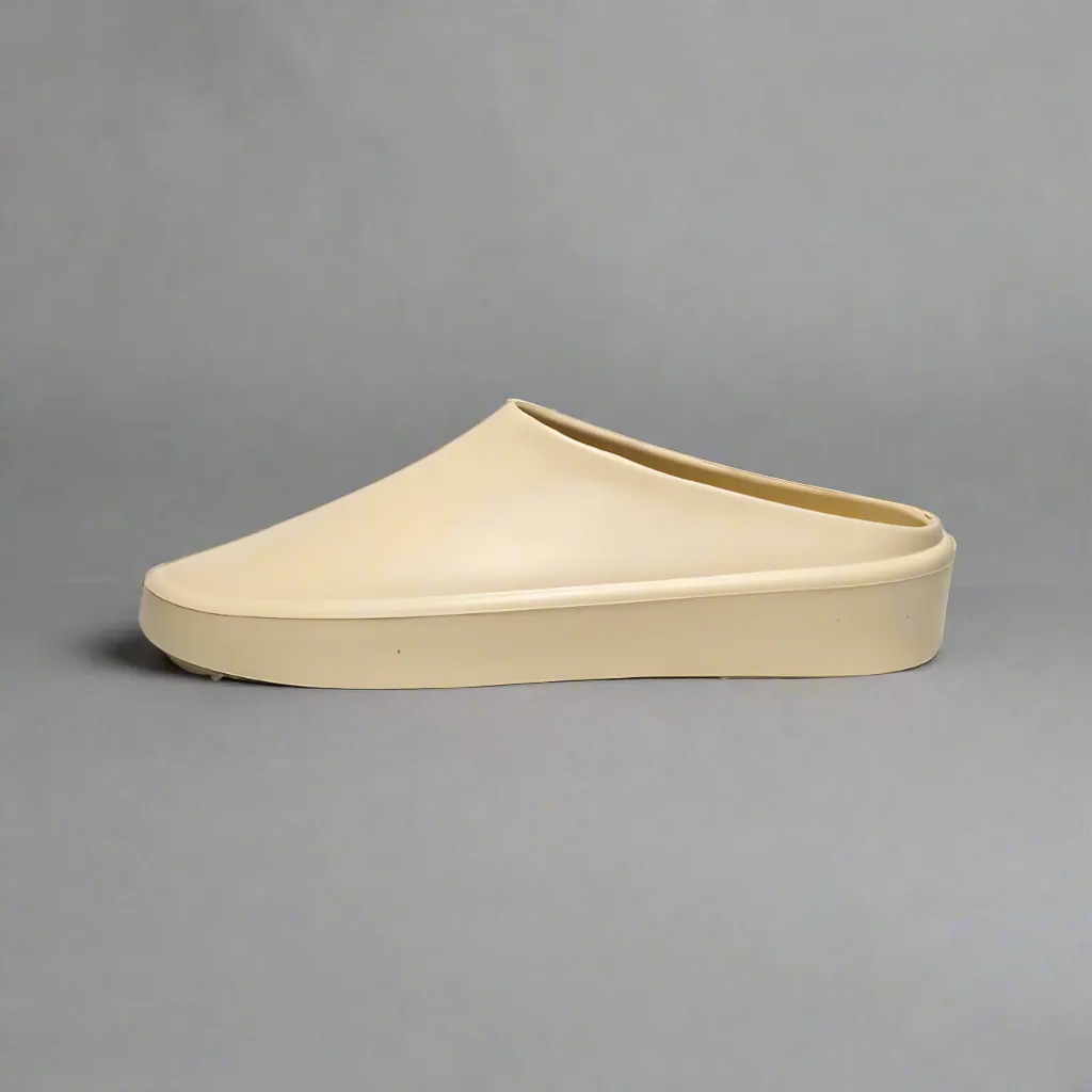 FashionFlips Slides for Men