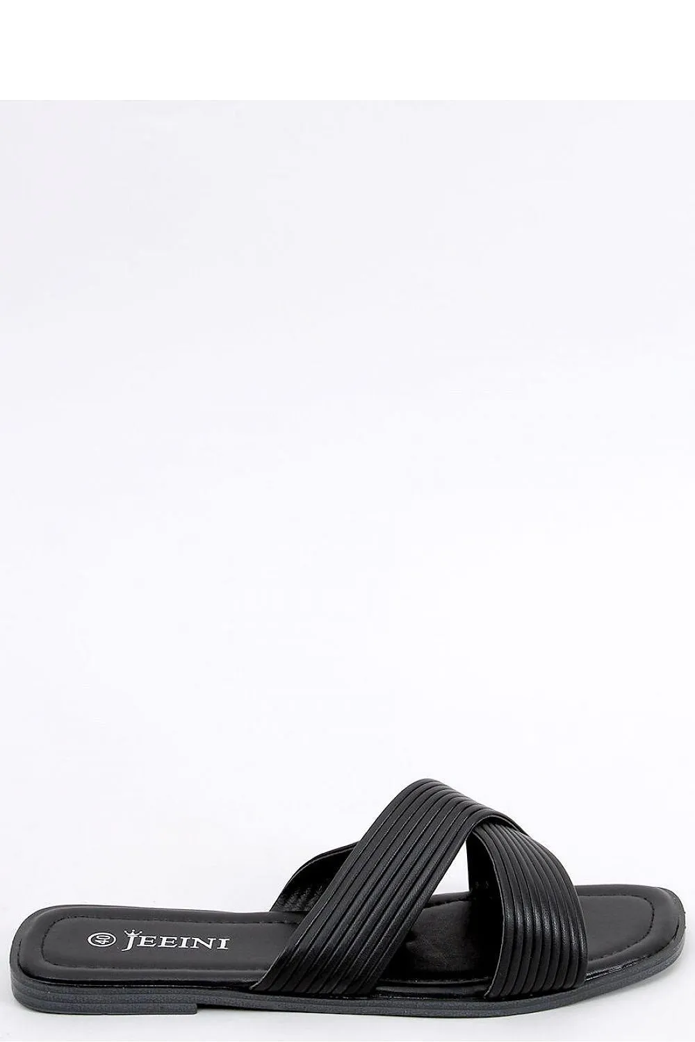 Flip-flops model 165507 Inello