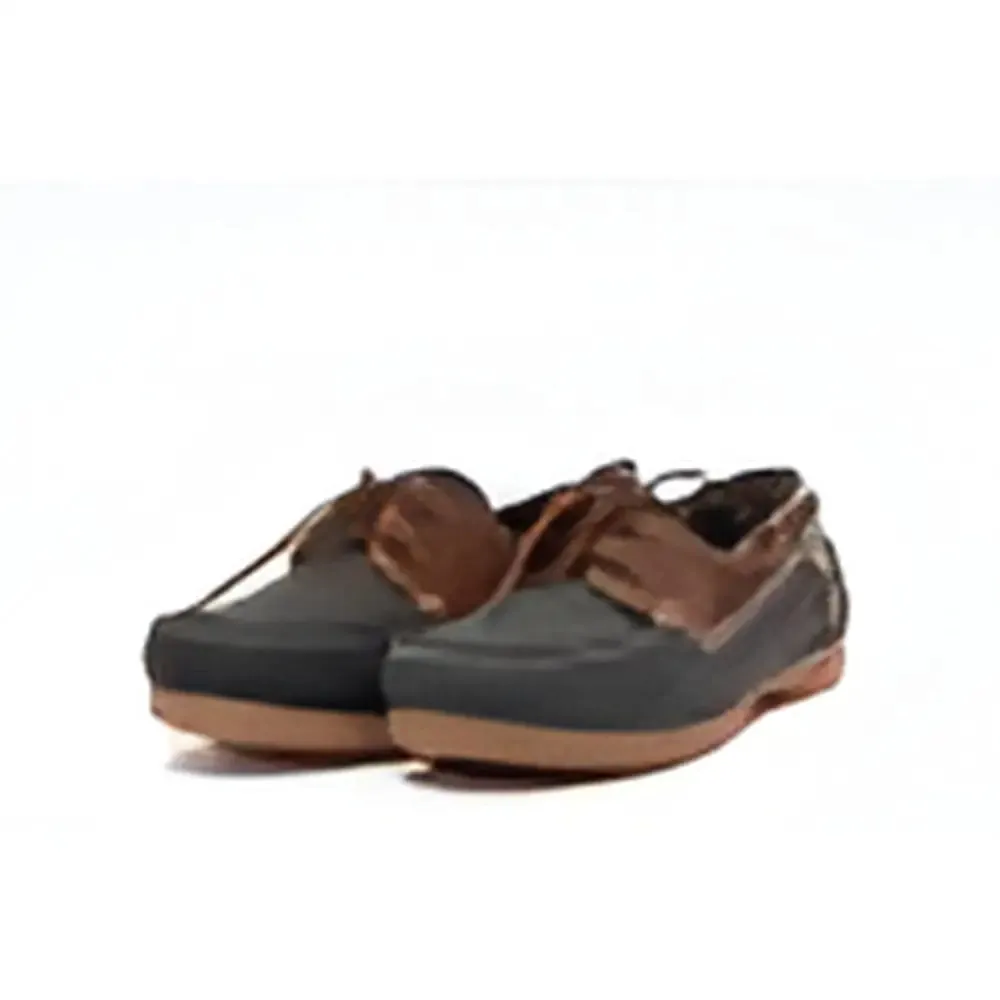 Gallop Deck Shoe