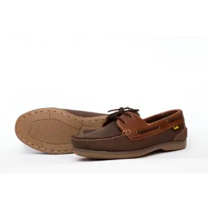 Gallop Deck Shoe