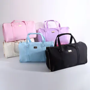 Gym Bag