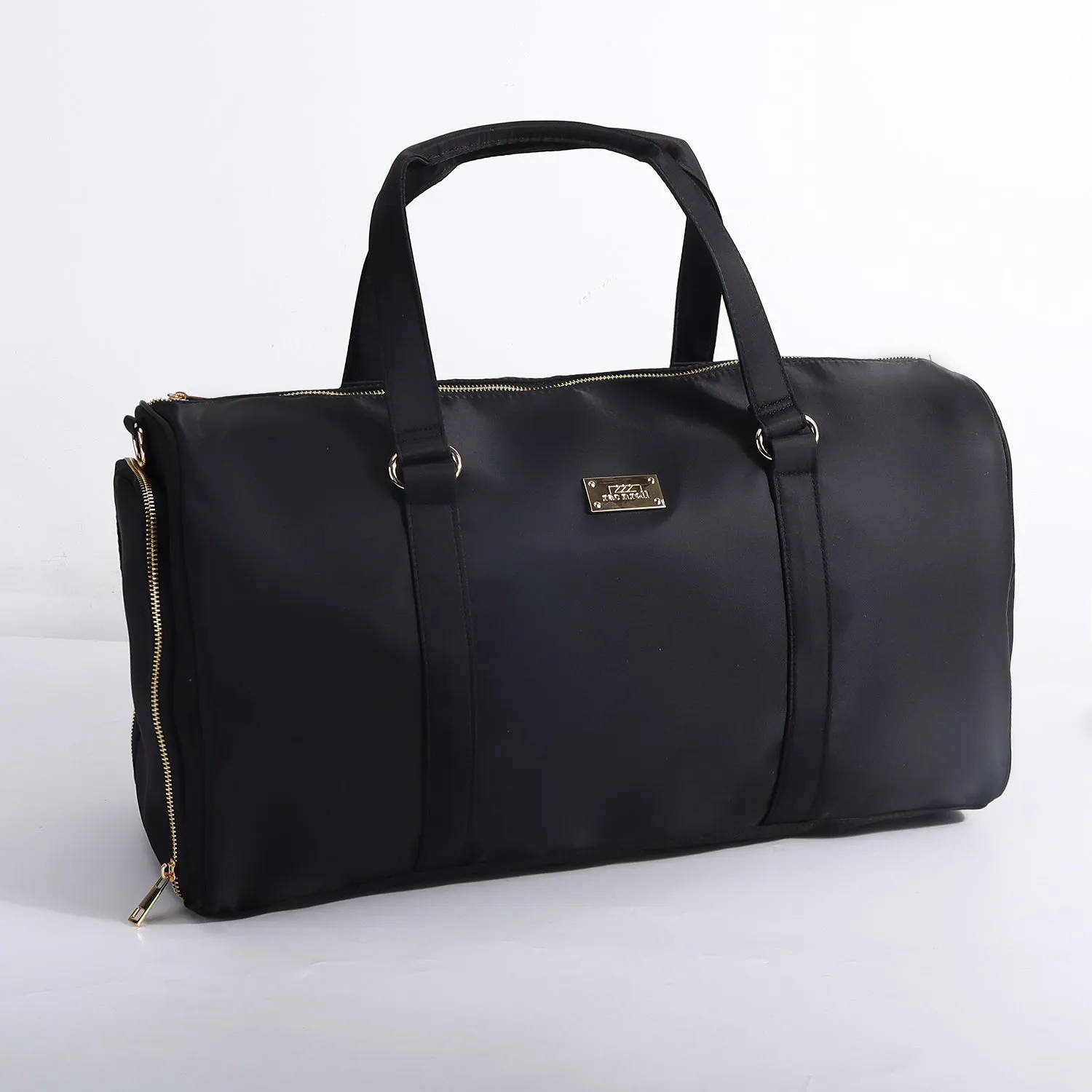Gym Bag