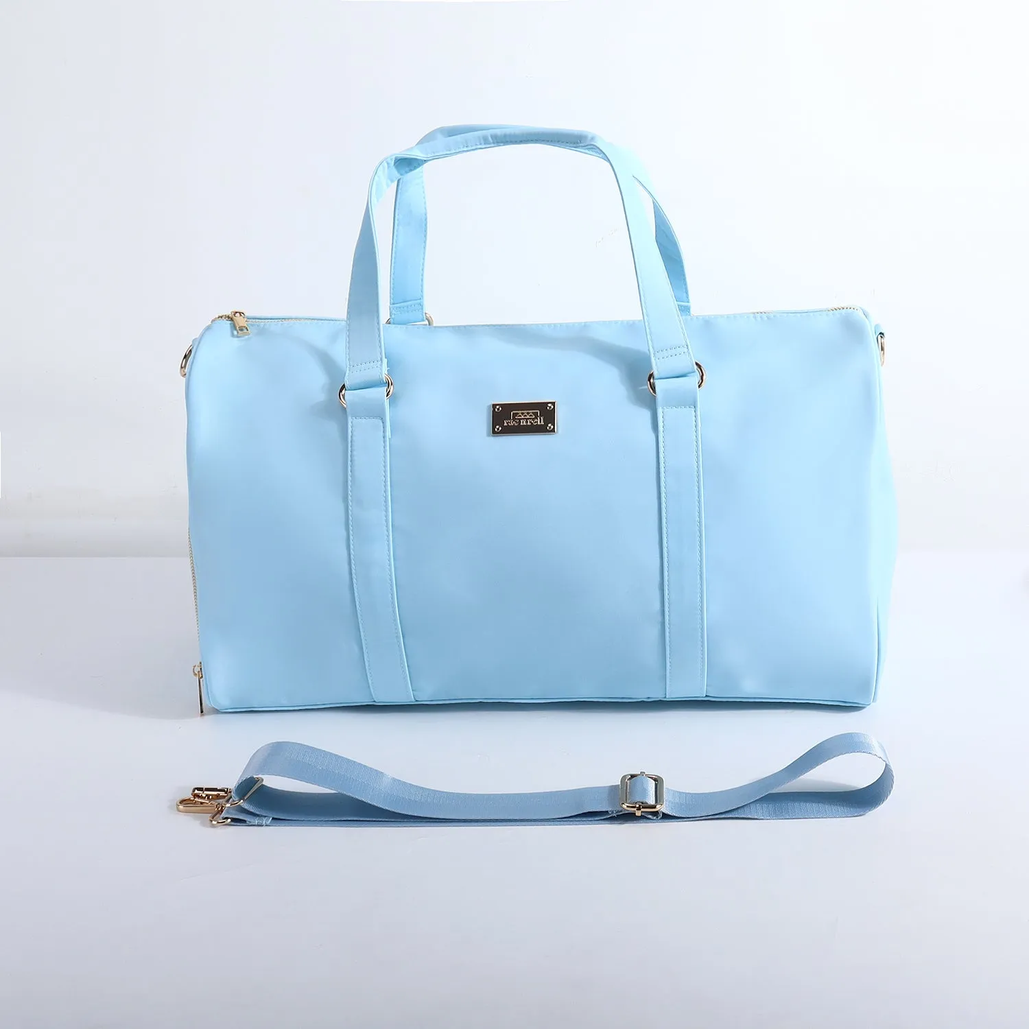 Gym Bag