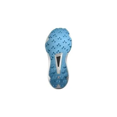 La Sportiva Women's Prodigio Pro Trail Running Shoes