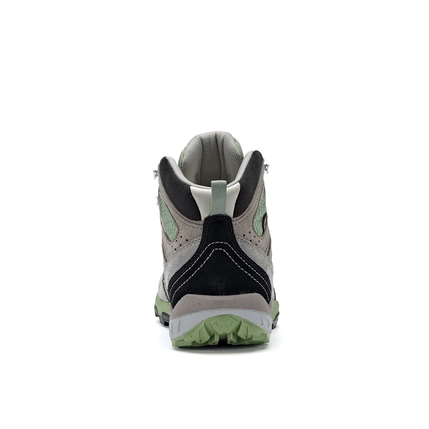 LANDSCAPE GV - Women's