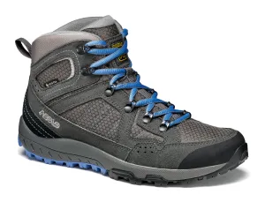 LANDSCAPE GV - Women's