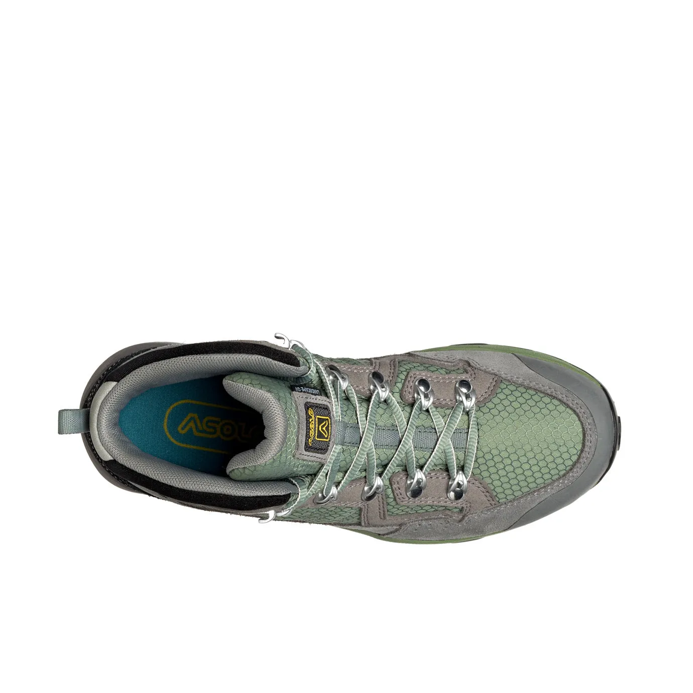 LANDSCAPE GV - Women's