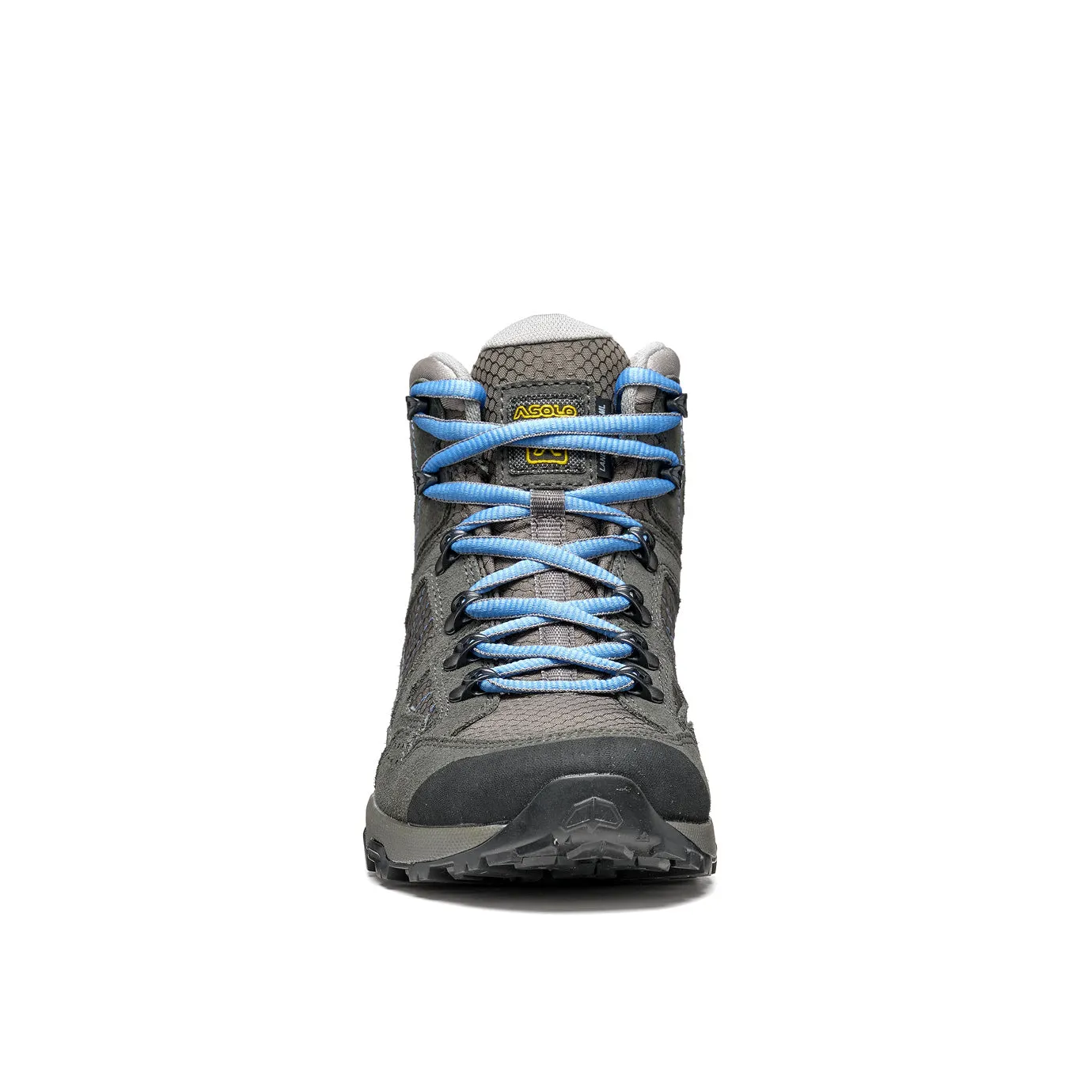 LANDSCAPE GV - Women's