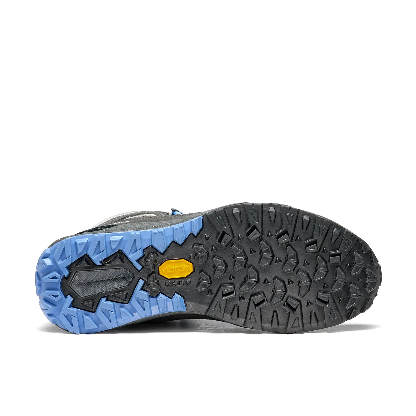 LANDSCAPE GV - Women's
