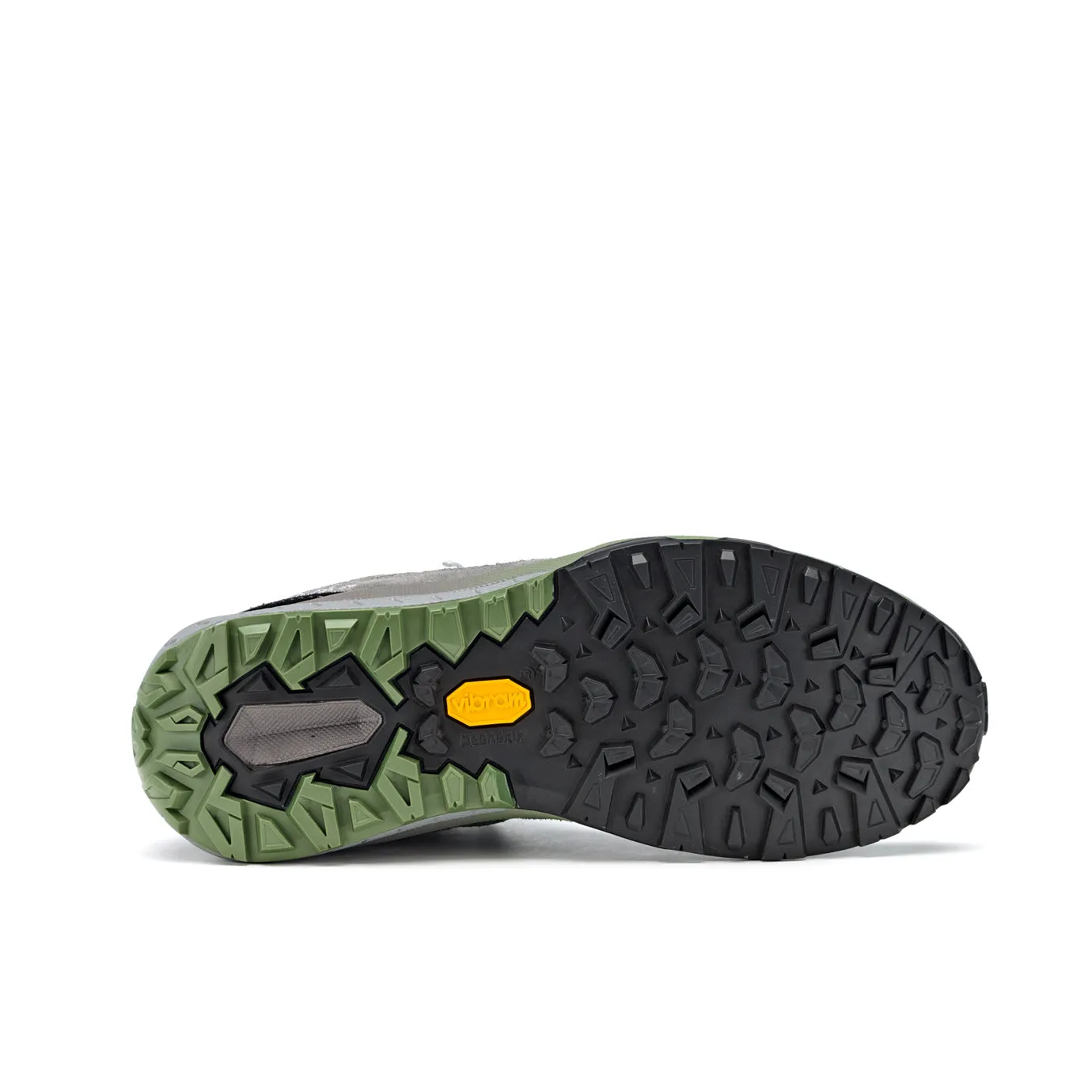 LANDSCAPE GV - Women's