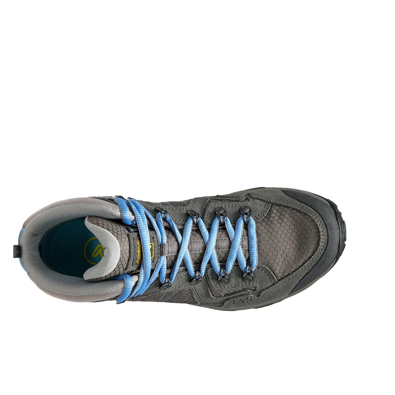 LANDSCAPE GV - Women's