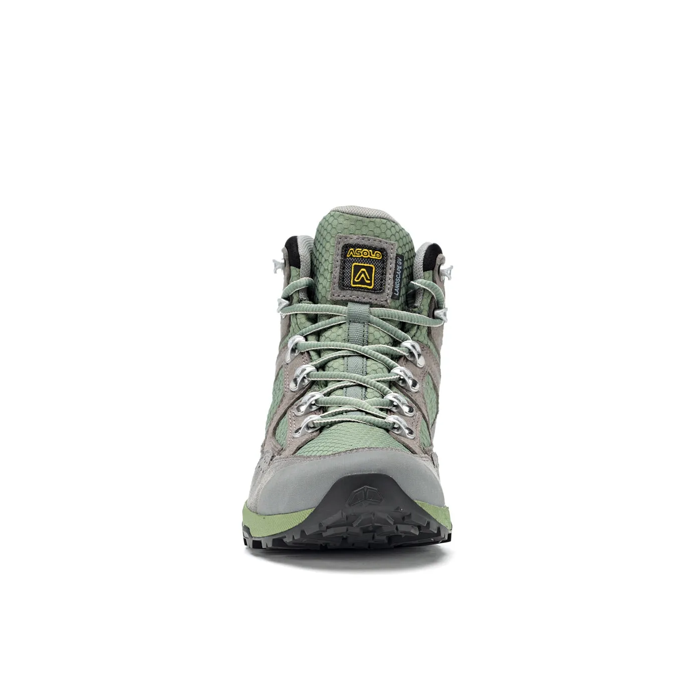 LANDSCAPE GV - Women's