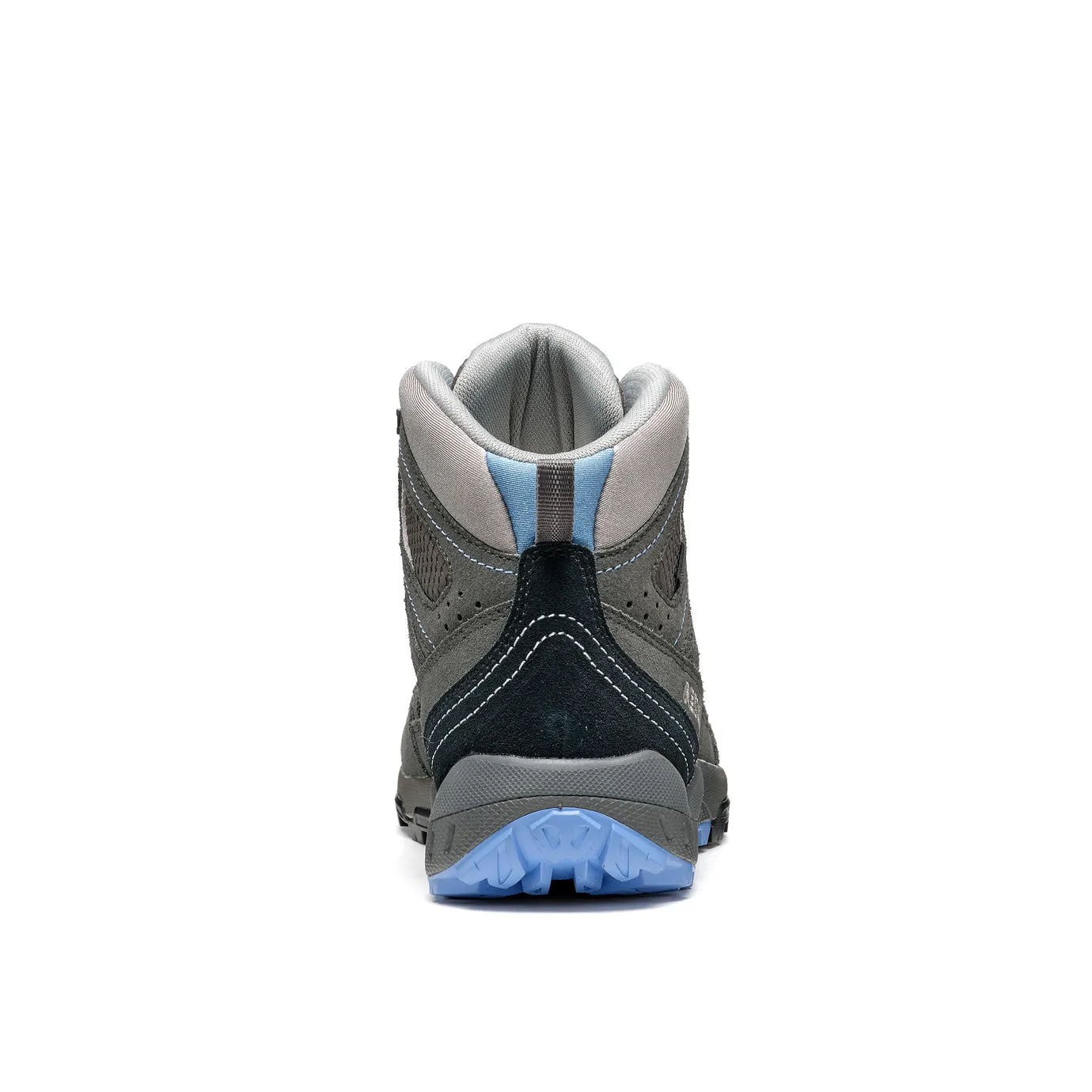 LANDSCAPE GV - Women's