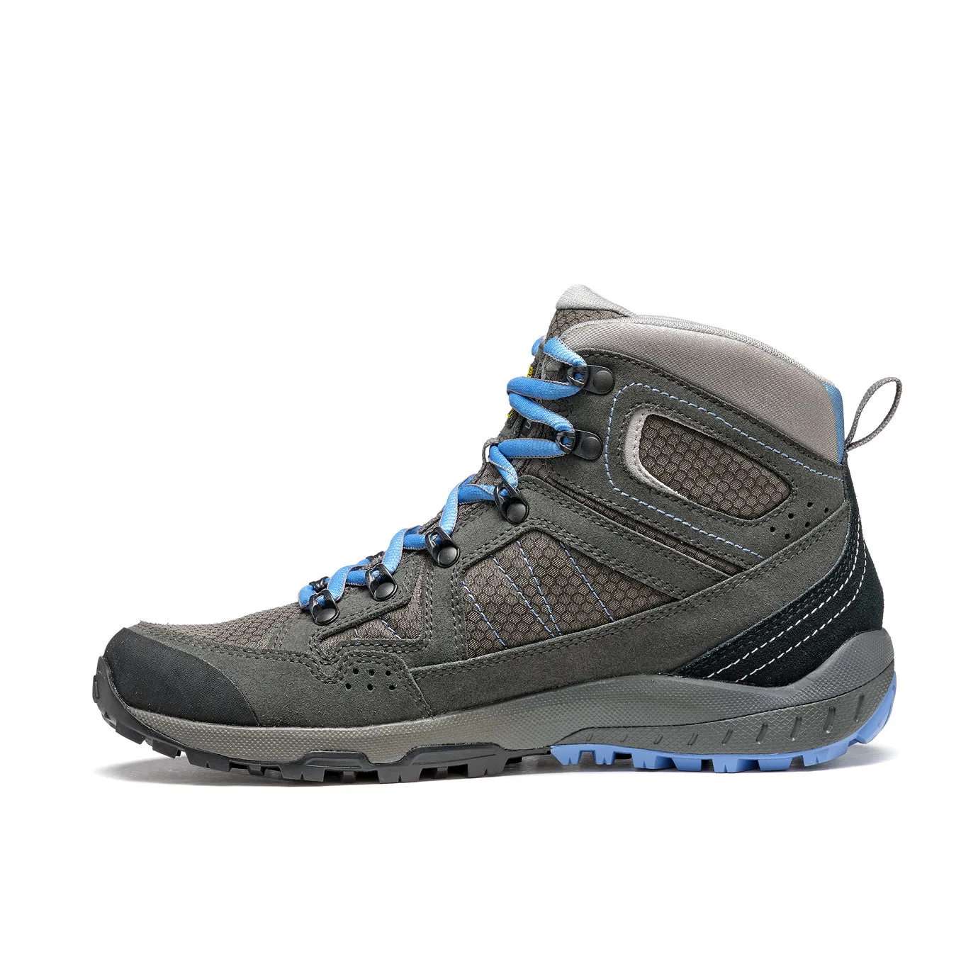 LANDSCAPE GV - Women's