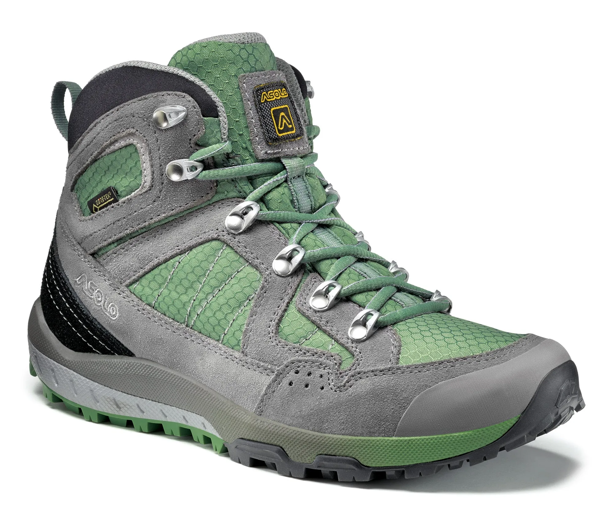 LANDSCAPE GV - Women's