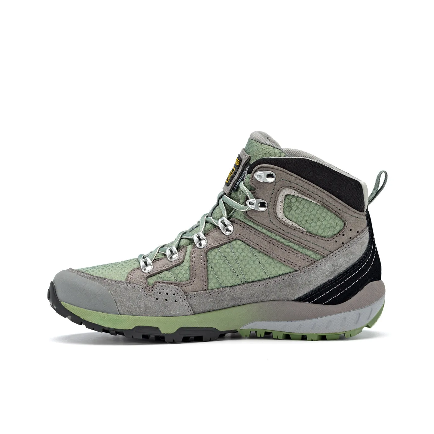 LANDSCAPE GV - Women's