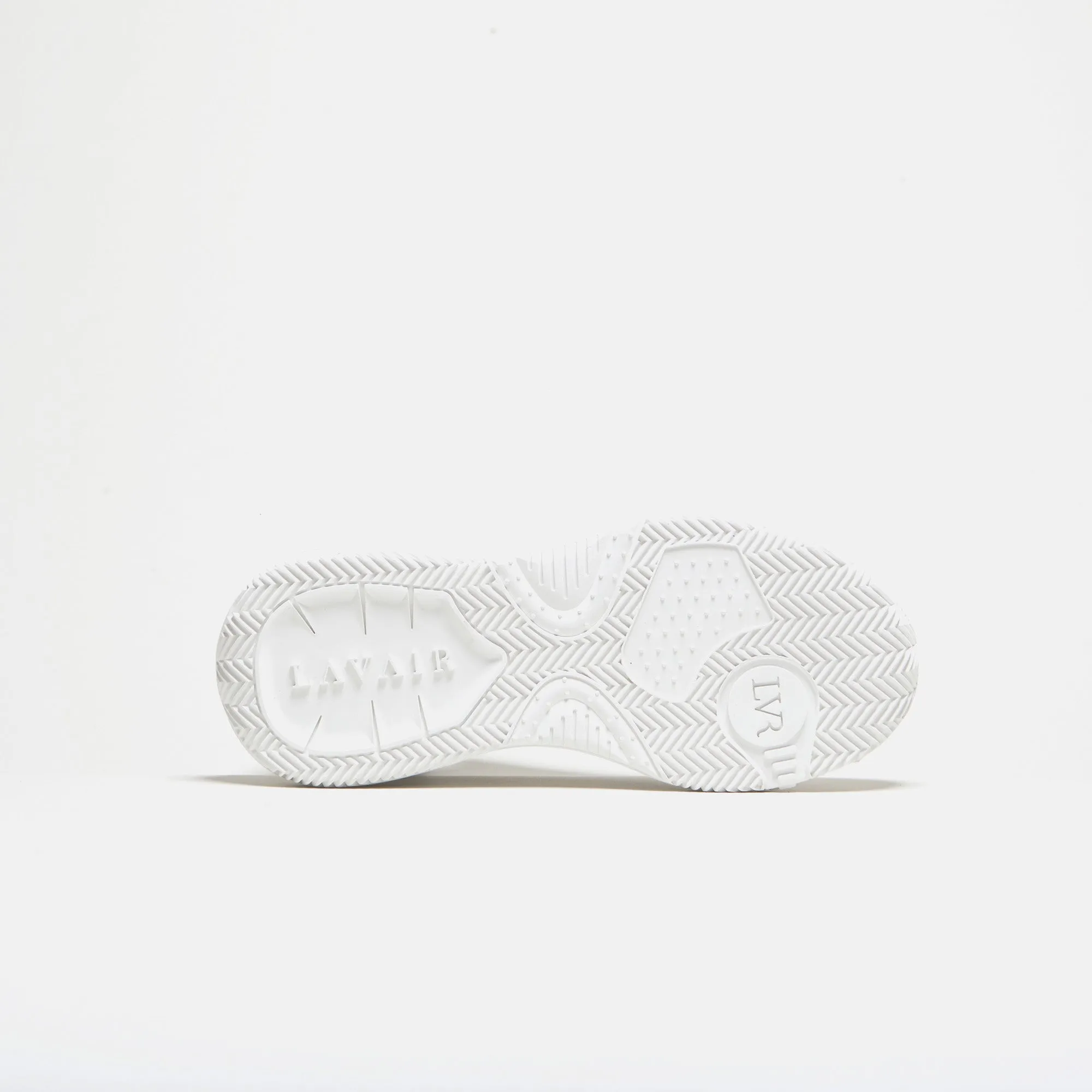 Linear White