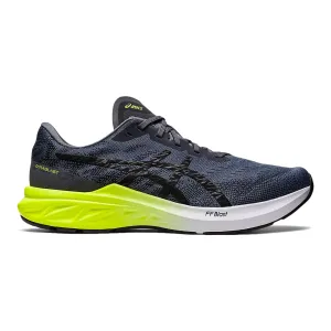 Men's Asics Dynablast 3, Metropolis/Black, 9.5 D Medium