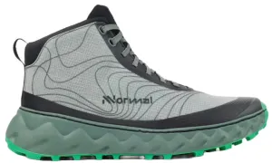 NNormal Tomir 2.0 Boot Hiking Shoes Unisex