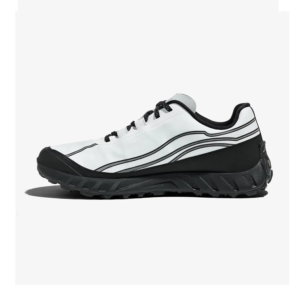 norda Men's norda 002 Alpine White