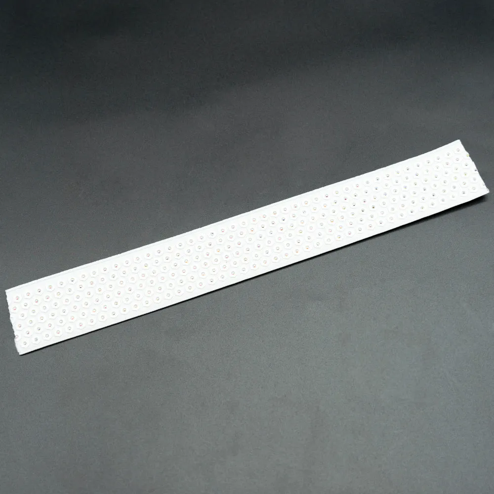 OEKO-TEX Shoe Aceessory NFY36X042