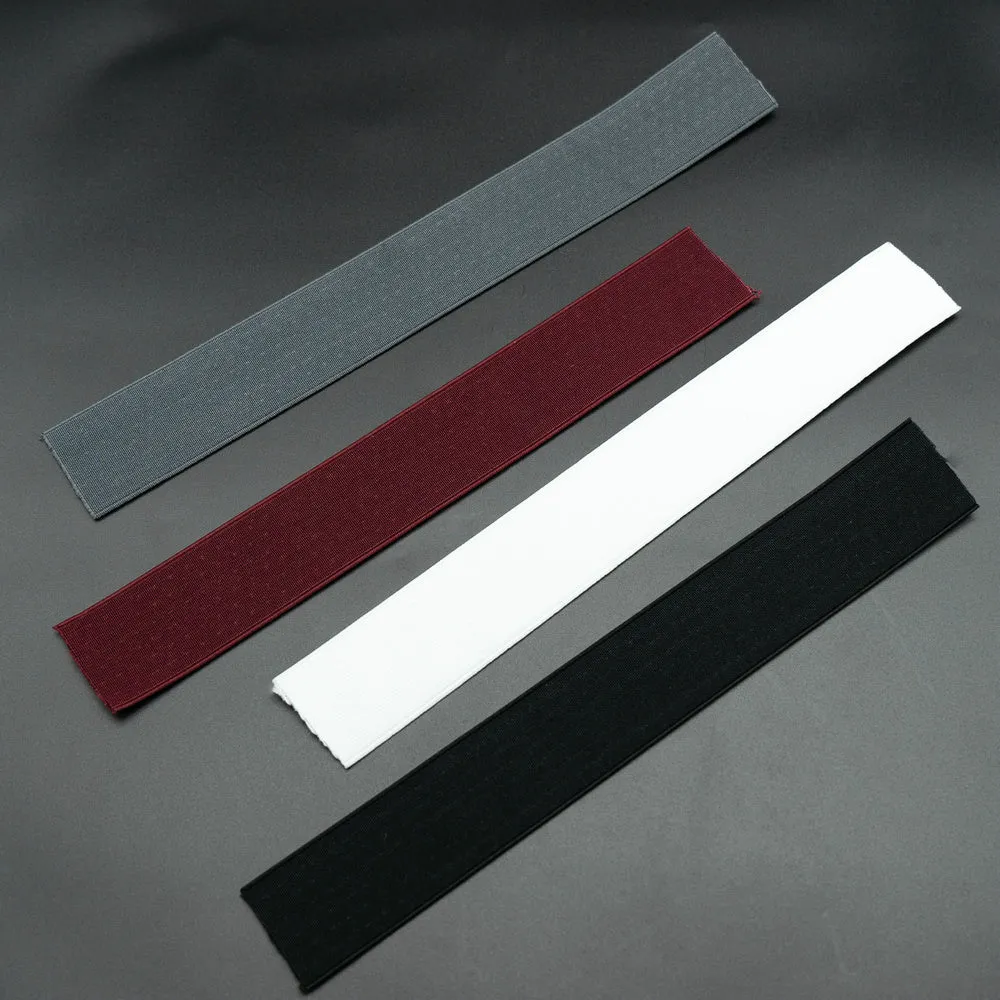 OEKO-TEX Shoe Aceessory NFY36X042