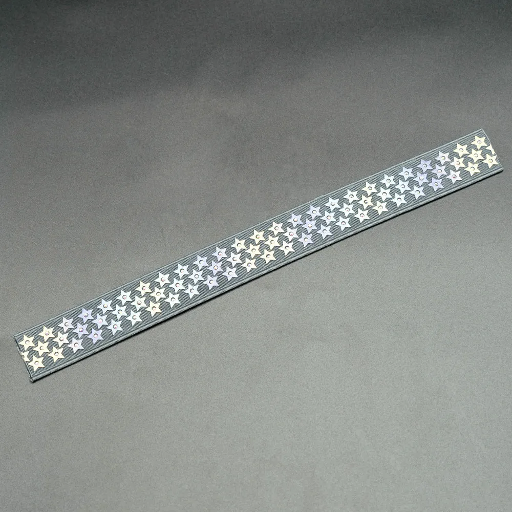 OEKO-TEX Shoe Aceessory NFY36X047