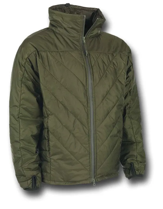 SNUGPAK SOFTIE SJ3 JACKET