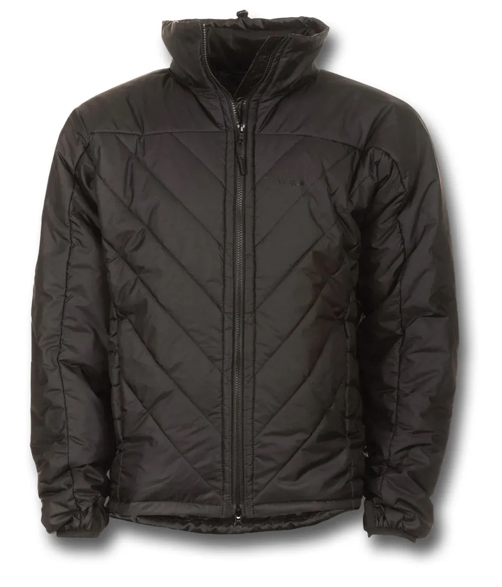 SNUGPAK SOFTIE SJ3 JACKET