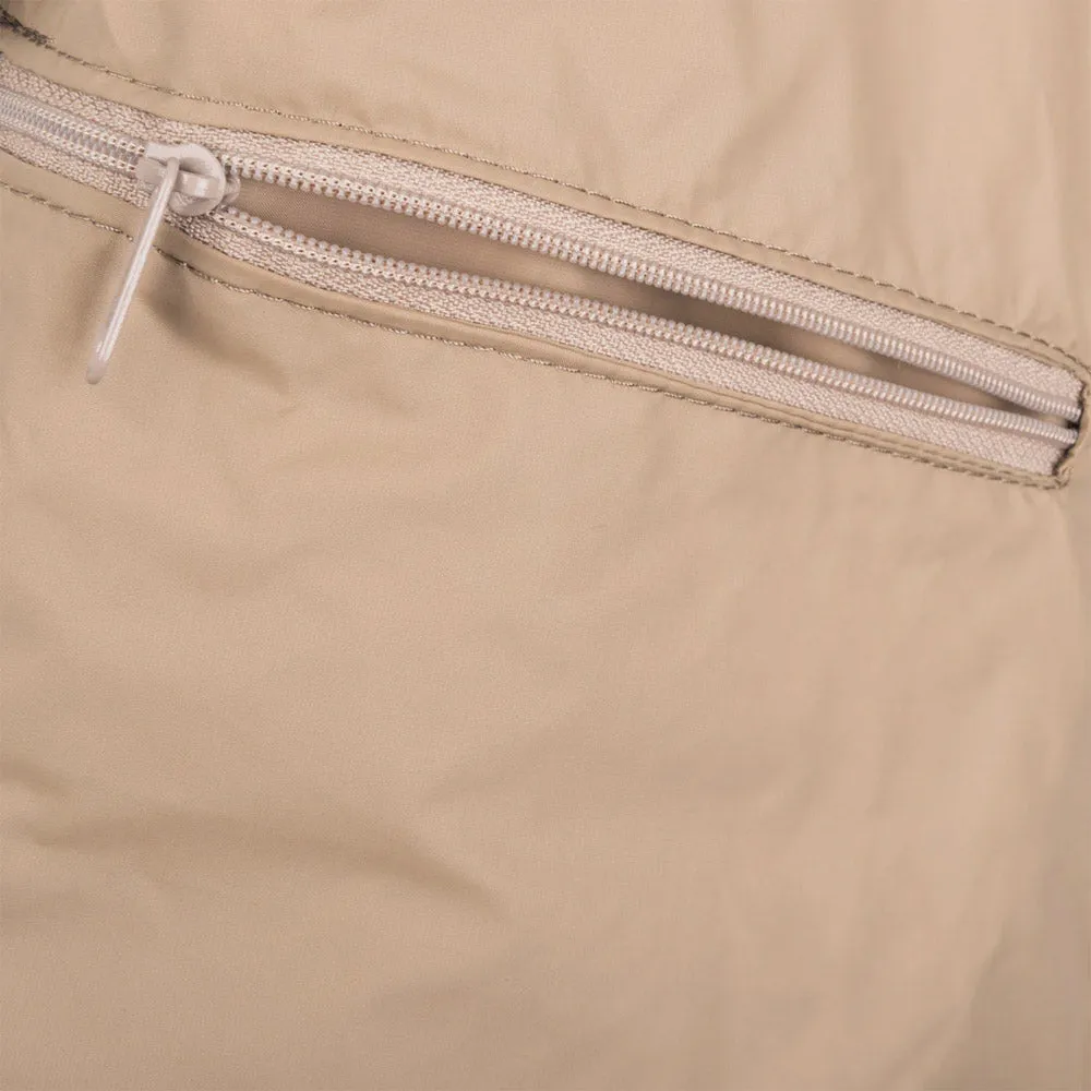 SNUGPAK SOFTIE SJ3 JACKET